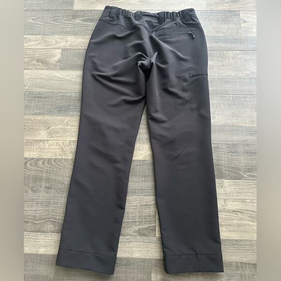 Patagonia Tactical Outdoor Pants - Picture 3 of 5